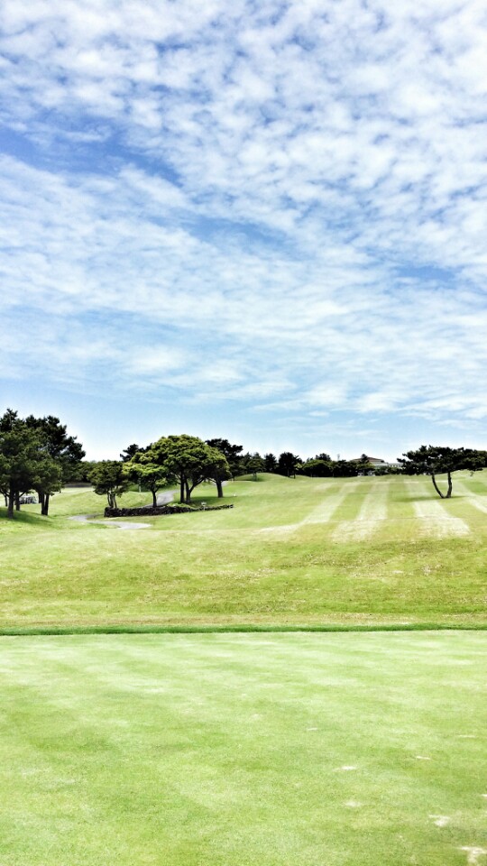 Castlex Golf & Resort | 제주도 서귀포 평화로 1241 | +82 64-793-6688
