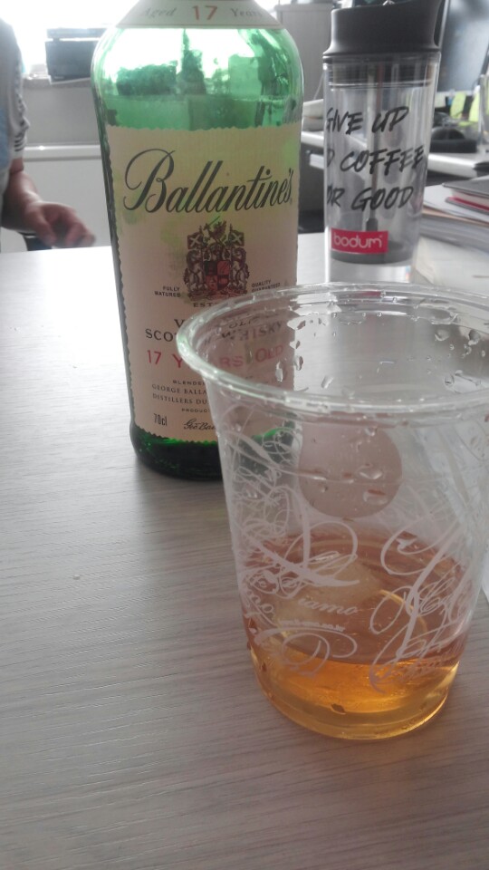 한양대학교 자연과학관 | 서울특별시 성동구 사근동길 24-18 | +82 2-2220-0883