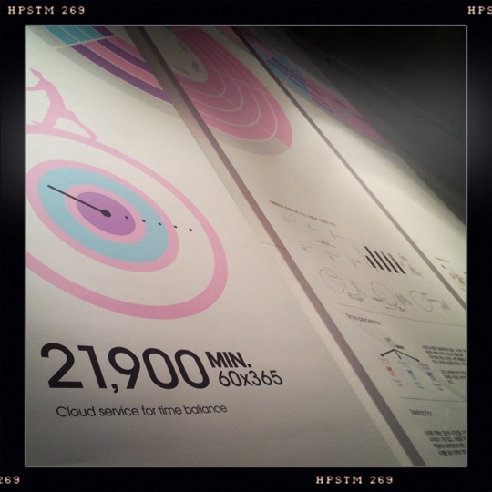 한국예술종합학교 | 서울 성북구 화랑로32길 146-37 | +82 2-746-9000