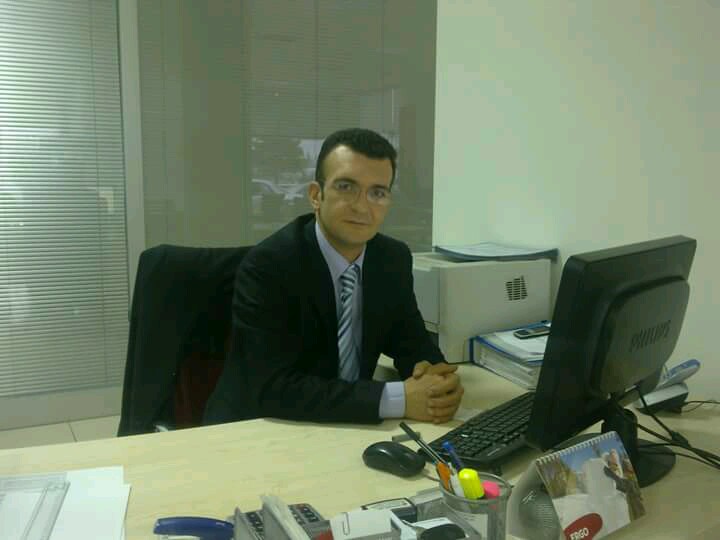 AXA SİGORTA /ÜMİT AKINCI | Nişantaşı Mh Hulusi Baybal Caddesi No: 8/a, Selçuklu/Konya | +90 332 237 28 68