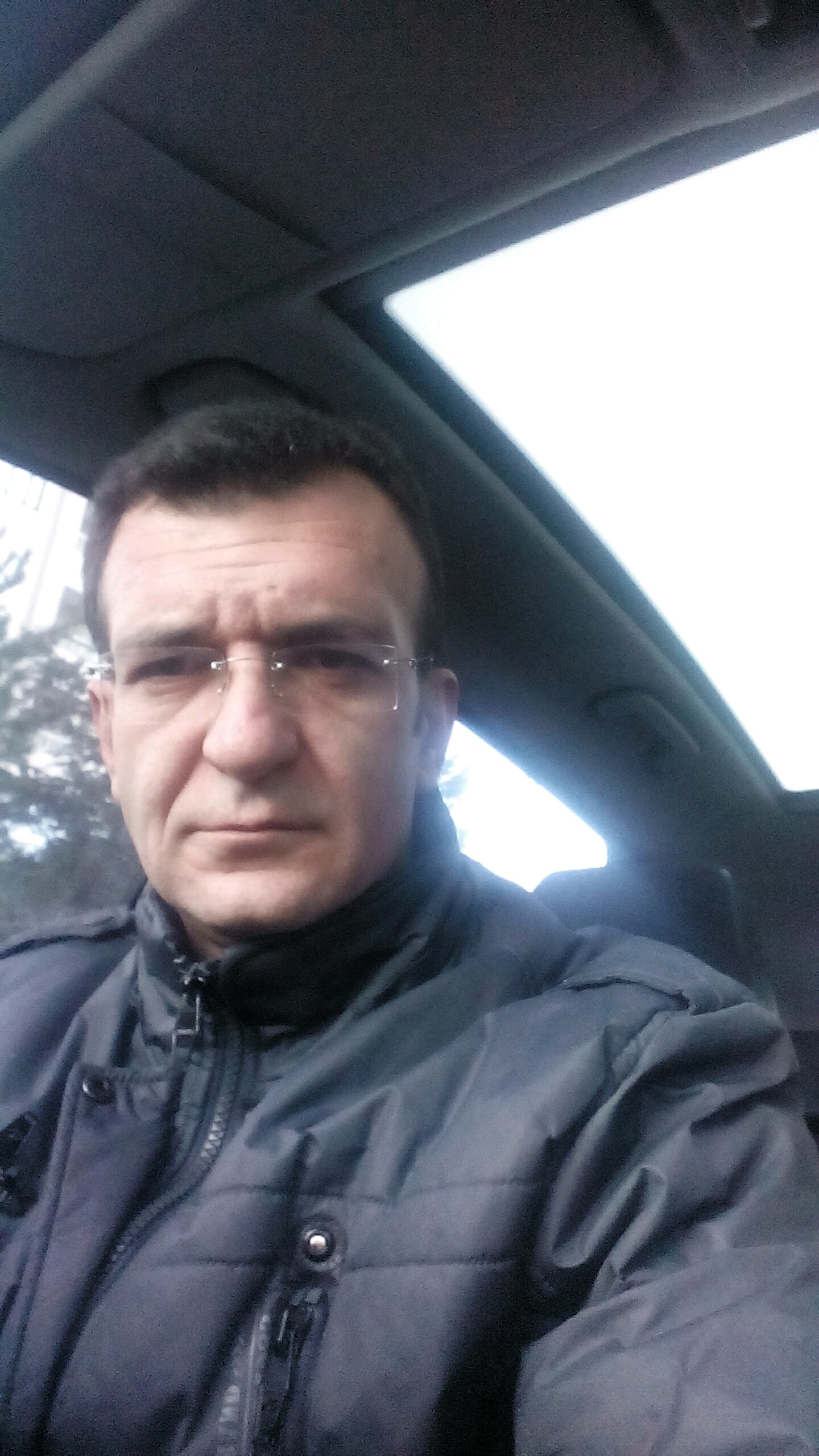 AXA SİGORTA /ÜMİT AKINCI | Nişantaşı Mh Hulusi Baybal Caddesi No: 8/a, Selçuklu/Konya | +90 332 237 28 68