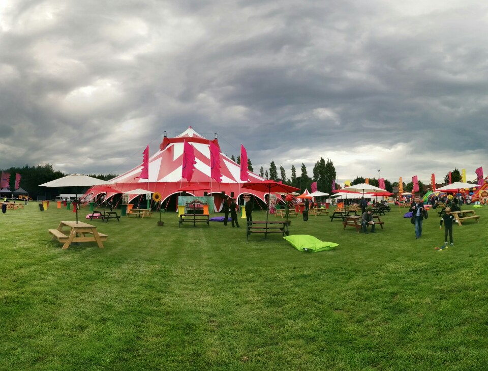 Wanderers F.C. | 65a Merrion Rd, Dublin, 4 | +353 1 269 5272