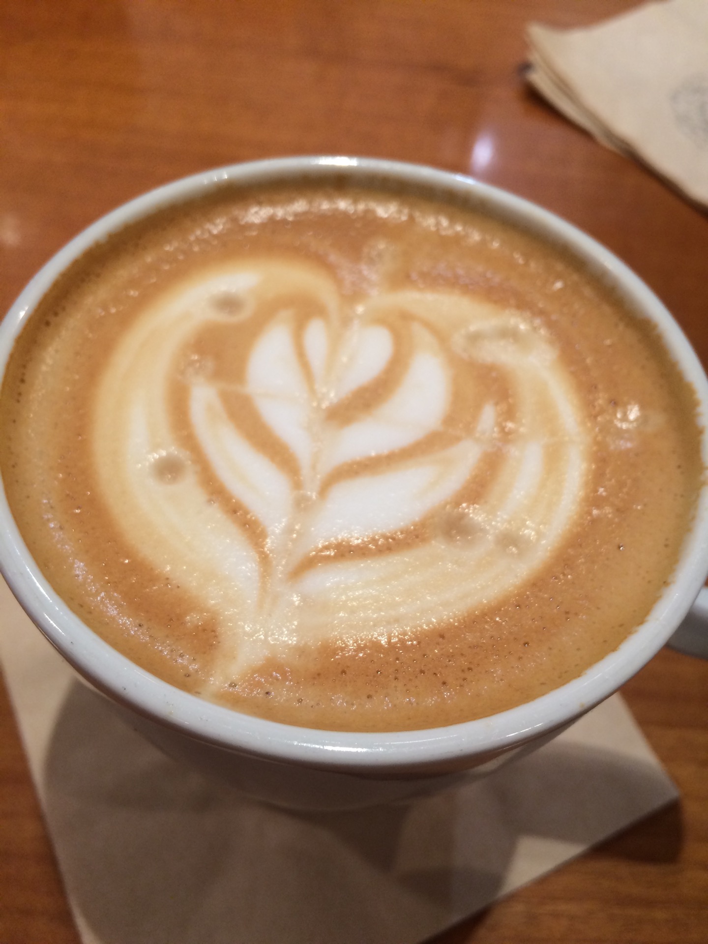 Cafe De Matinee | 경기도 수원 팔달구 매산로1가 AK PLAZA 6F | +82 31-240-1634