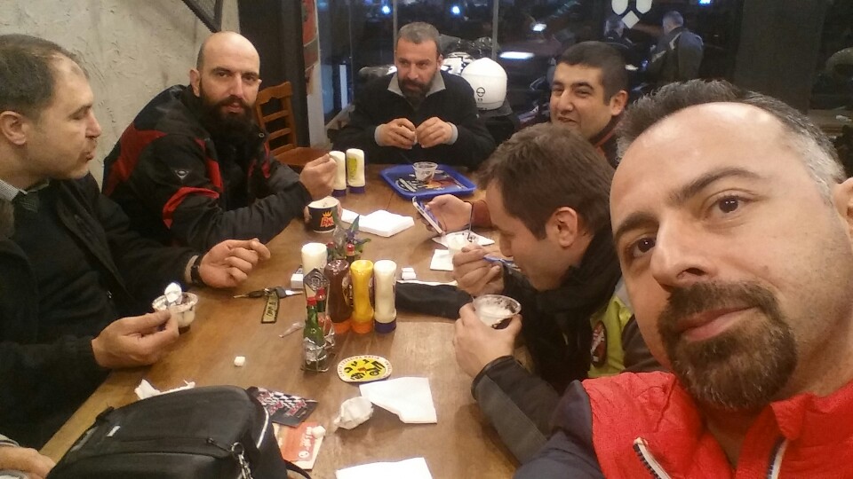 Old T-Rex Burger Club | Opr. Cemil Topuzlu Caddesi No:137/A Caddebostan, 34800 Kadiköy/İstanbul | +90 216 366 70 00