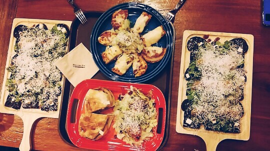 ROLLING PIN | 서울 송파구 올림픽로35다길 32 | +82 2-415-2235