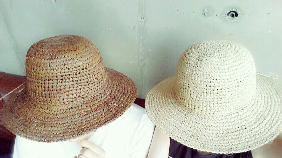 cafe the Jangmee | 경기도 파주 탄현면 헤이리마을길 21-7 | +82 31-945-2340