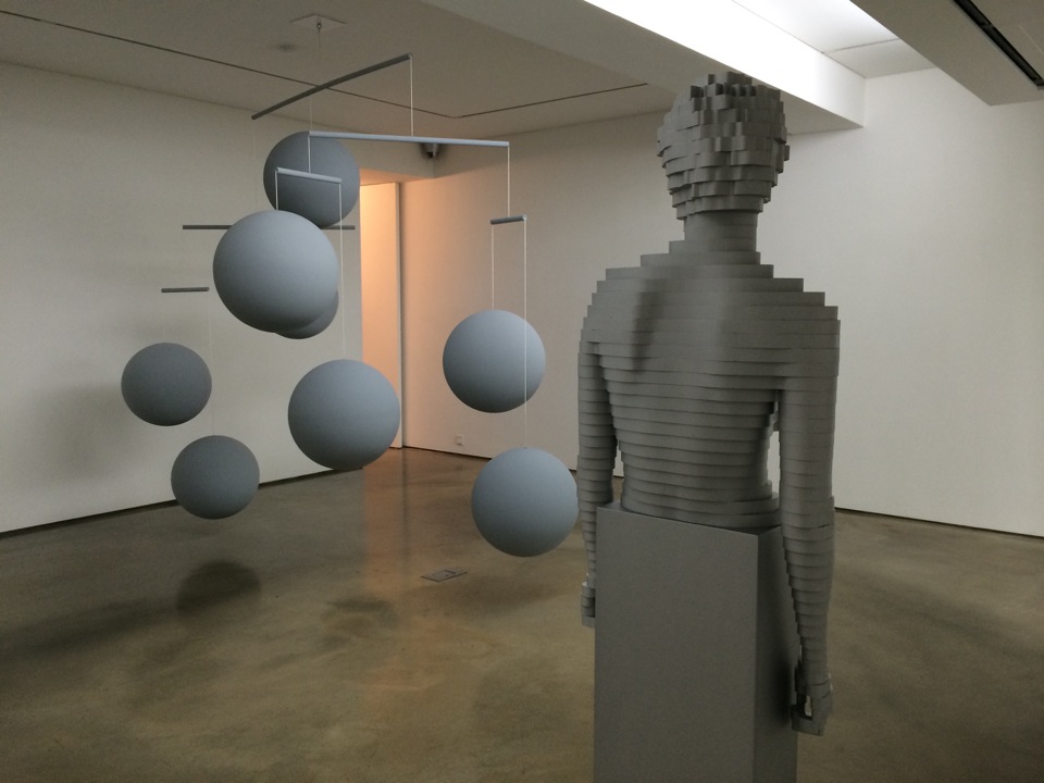 313 ART PROJECT | 서울특별시 강남구 도산대로 313 | +82 2-3446-3137