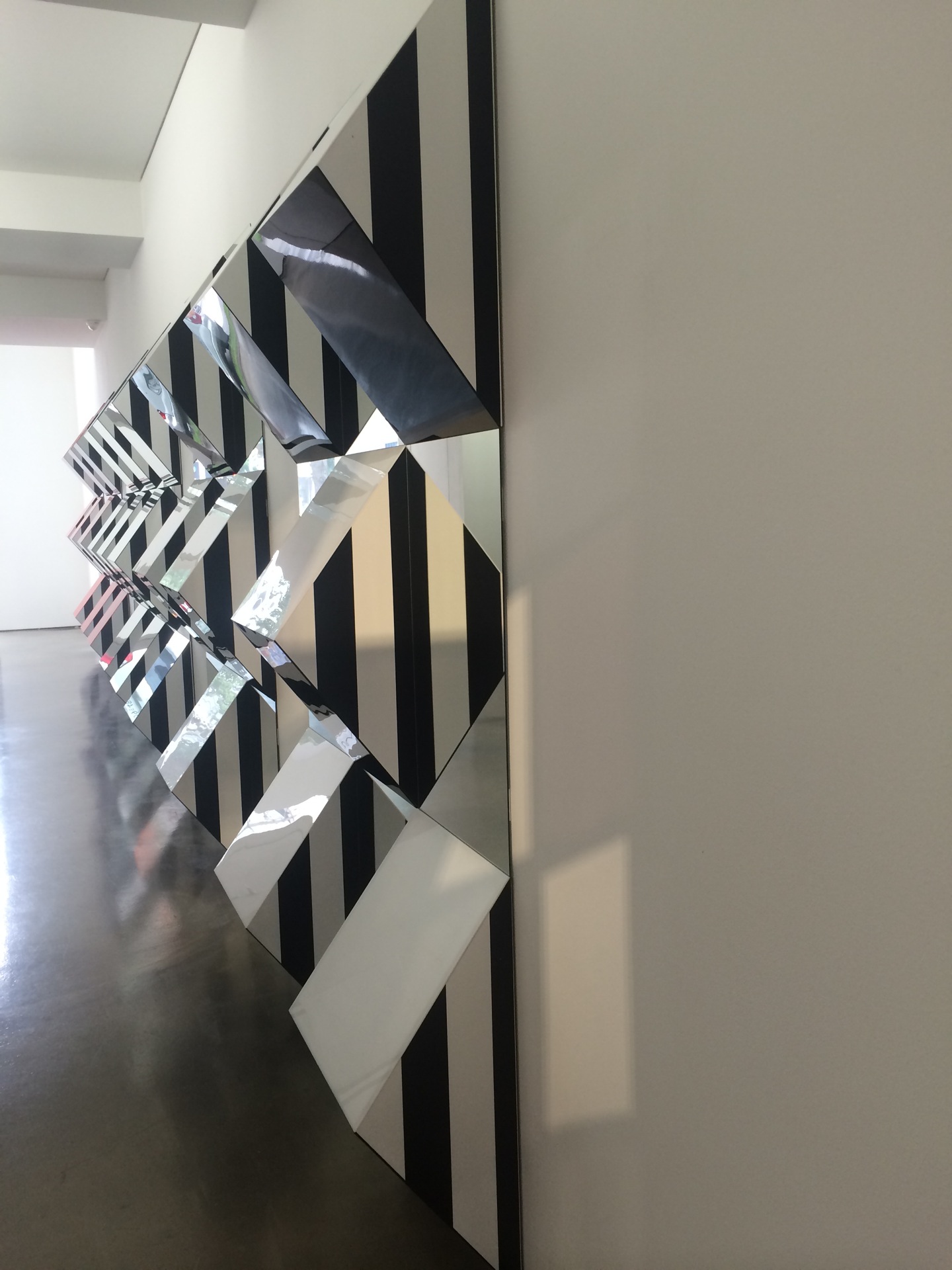 313 ART PROJECT | 서울특별시 강남구 도산대로 313 | +82 2-3446-3137