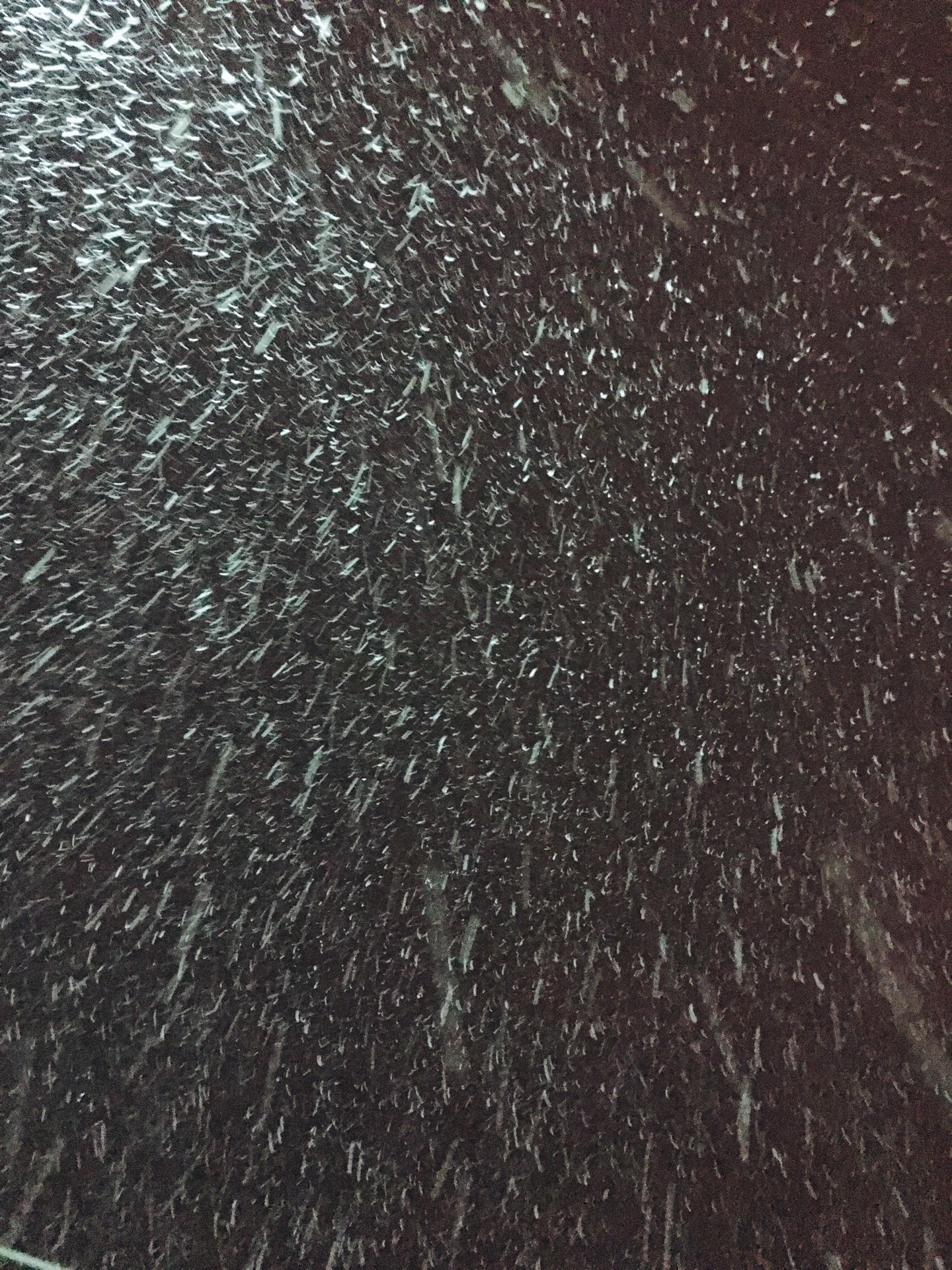 Eskişehir Kobi Sanayi Bölgesi | Ankara Yolu 10.Km, 26110 Eskişehir/Eskişehir | +90 222 236 10 80