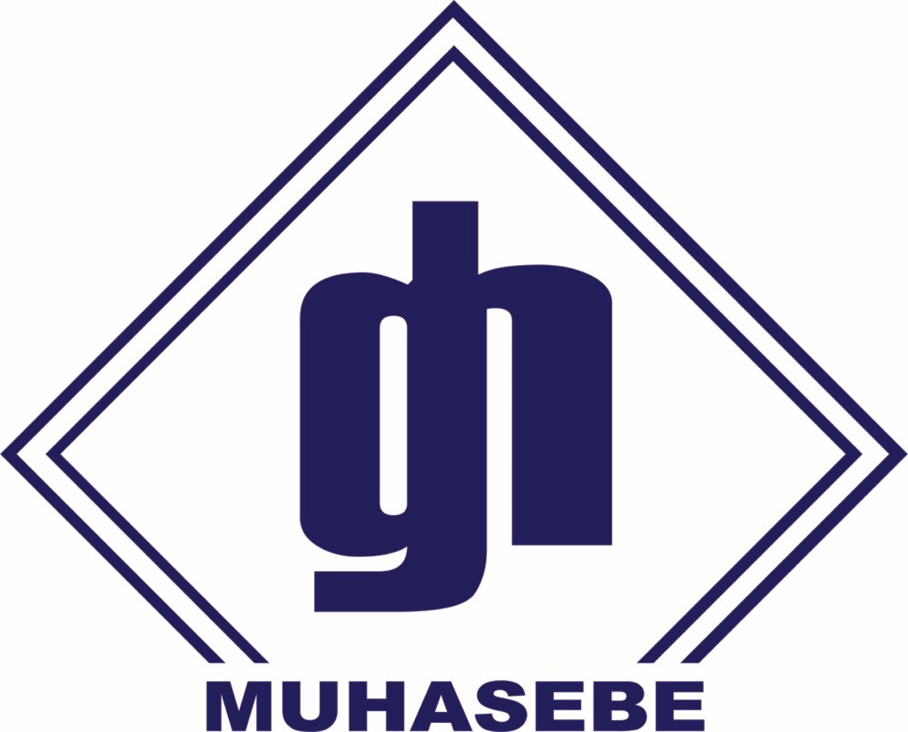GH Muhasebe, Mali Müşavirlik, Denetim, Danışmanlık Ofisi | 23.Nisan Mahallesi Ata Bulvari Gizemler 3 Plaza K:1 D:8, 16000 Nilüfer/Bursa | +90 224 451 23 83