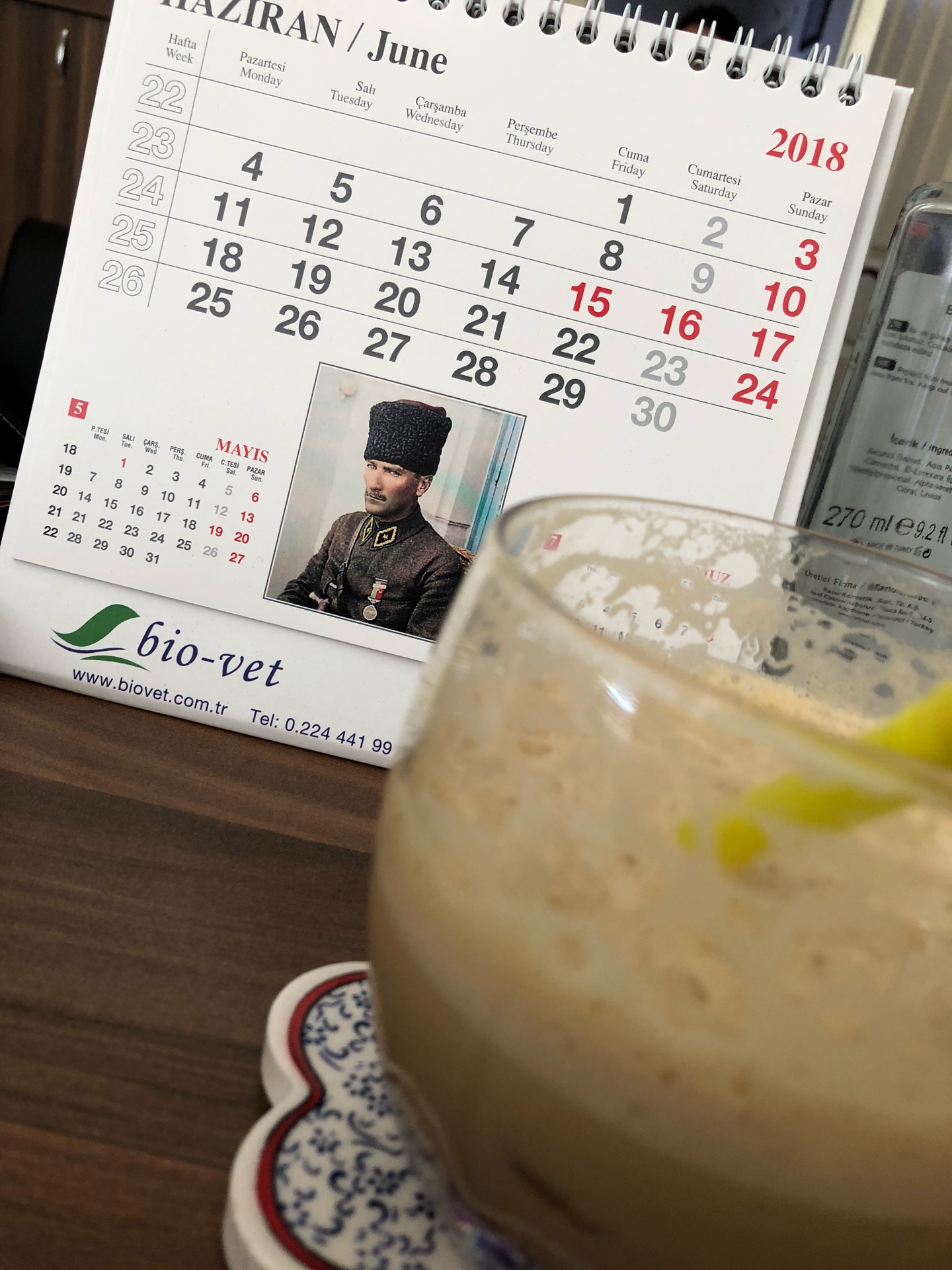 GH Muhasebe, Mali Müşavirlik, Denetim, Danışmanlık Ofisi | 23.Nisan Mahallesi Ata Bulvari Gizemler 3 Plaza K:1 D:8, 16000 Nilüfer/Bursa | +90 224 451 23 83