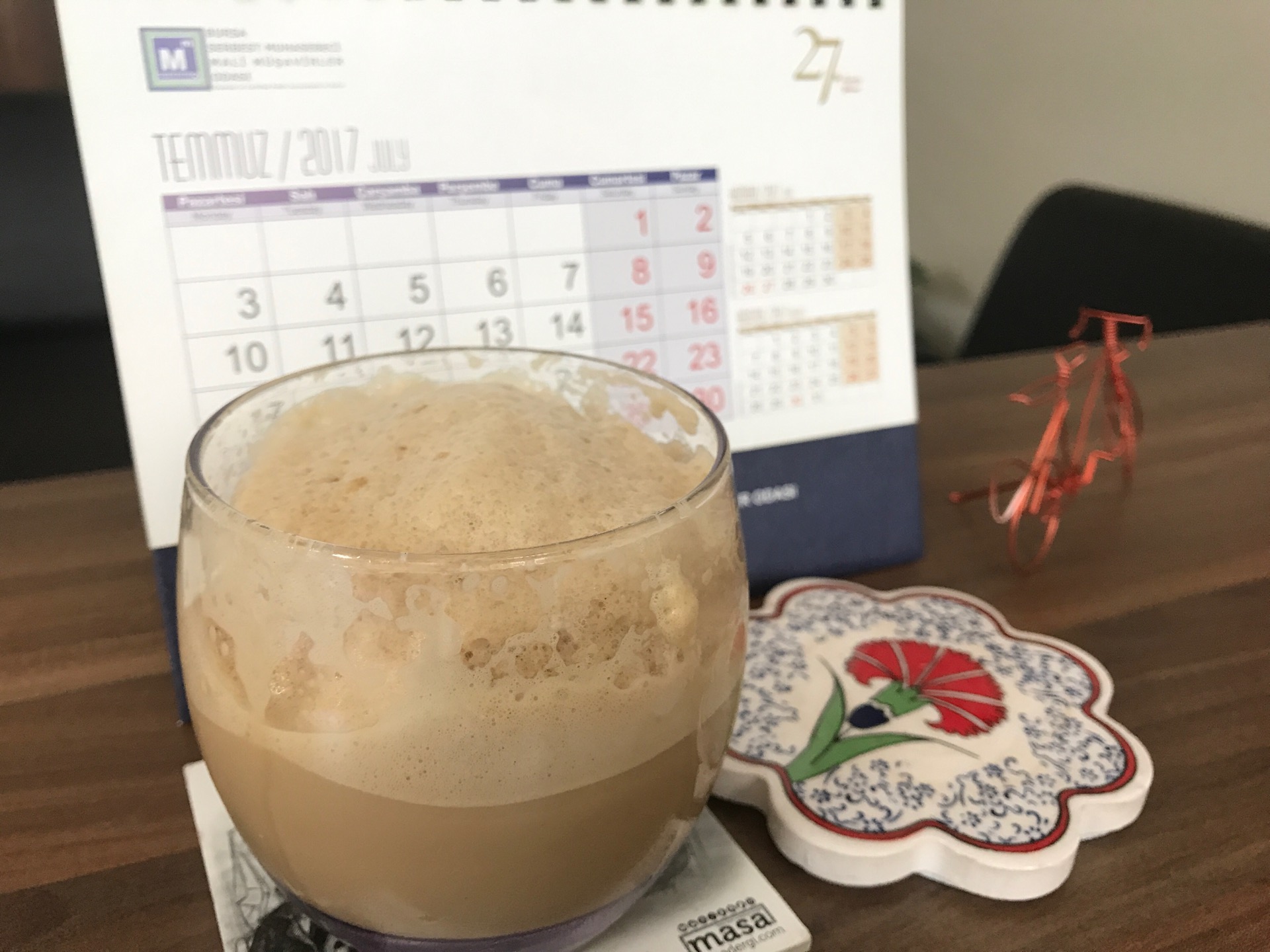 GH Muhasebe, Mali Müşavirlik, Denetim, Danışmanlık Ofisi | 23.Nisan Mahallesi Ata Bulvari Gizemler 3 Plaza K:1 D:8, 16000 Nilüfer/Bursa | +90 224 451 23 83