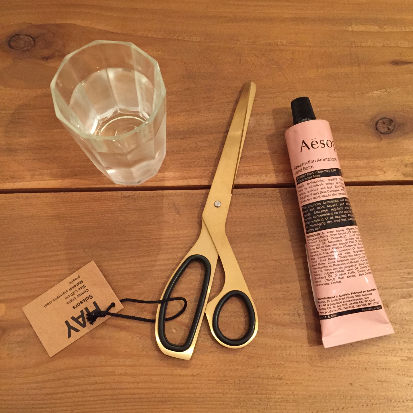 PLATFORM PLACE | 서울 마포구 와우산로 113 | +82 2-323-2319