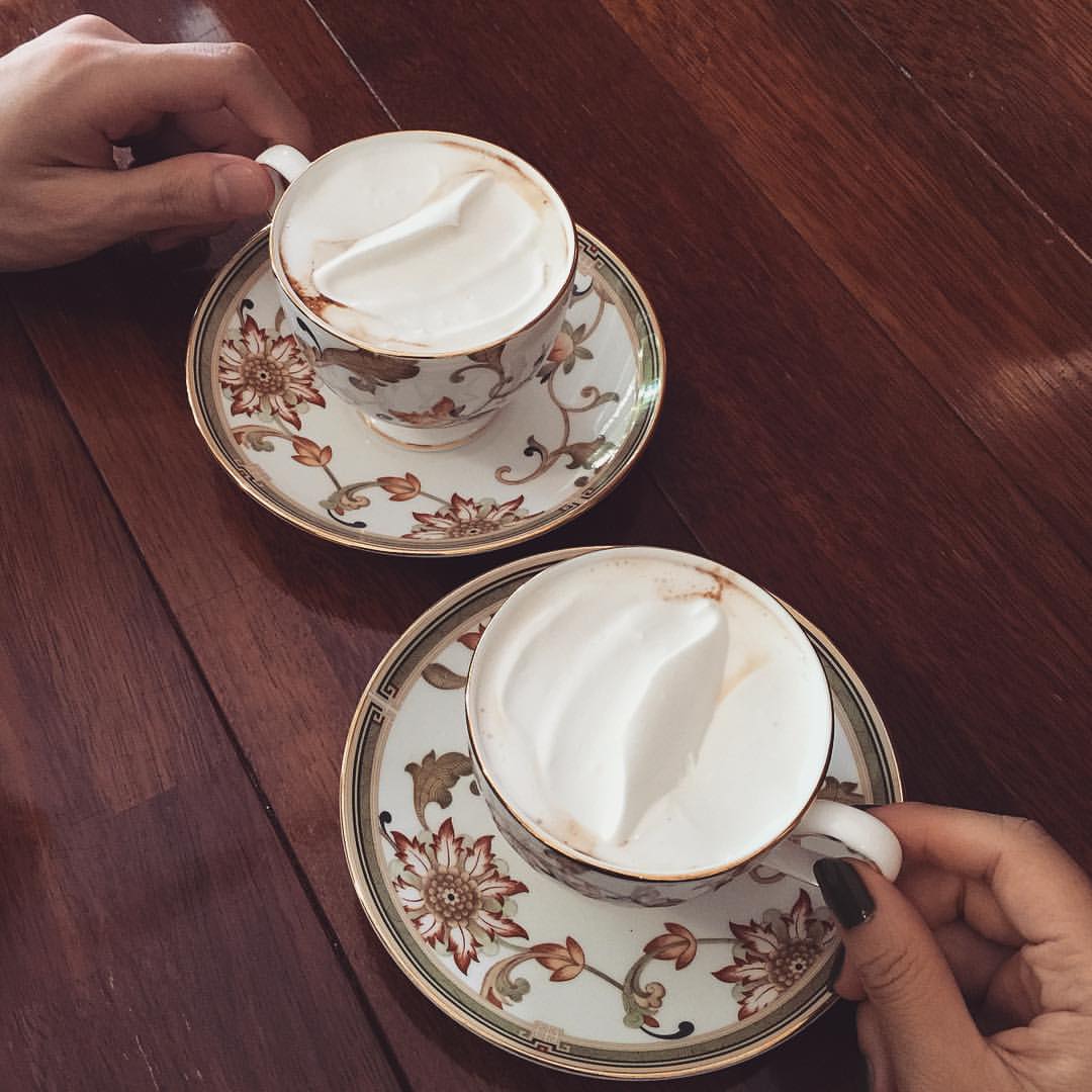 millo coffee roasters | 서울특별시 마포구 양화로18안길 36 | +82 2-554-3916