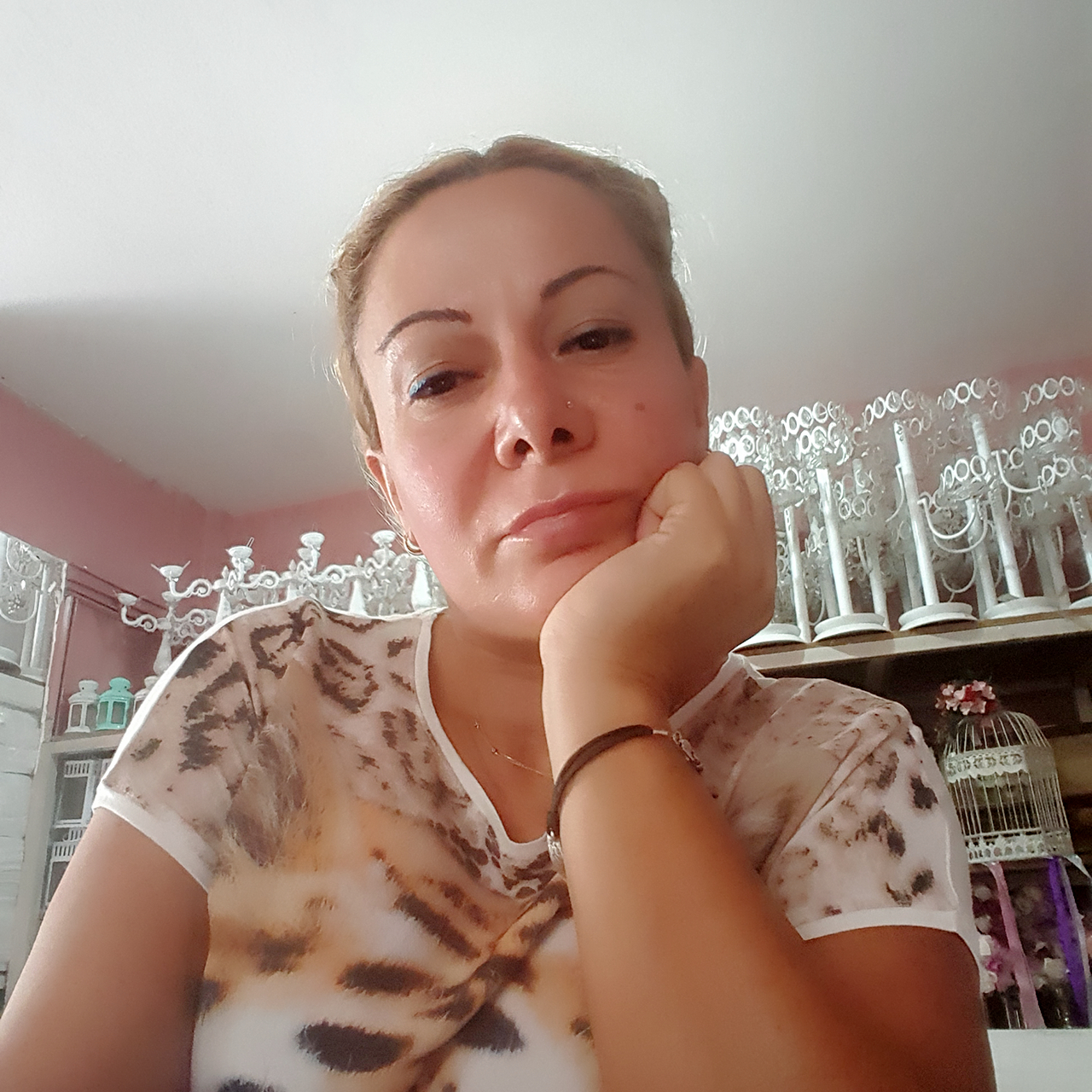 Türkata düğün&davet organizasyon | 211 Sokak no25, 35390 Buca/İzmir | +90 232 442 66 33