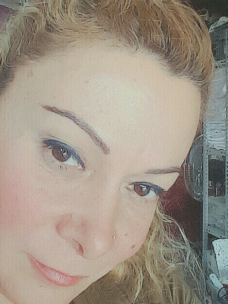 Türkata düğün&davet organizasyon | 211 Sokak no25, 35390 Buca/İzmir | +90 232 442 66 33