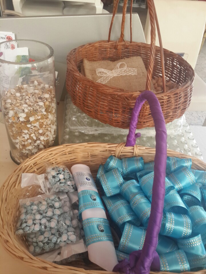 Türkata düğün&davet organizasyon | 211 Sokak no25, 35390 Buca/İzmir | +90 232 442 66 33