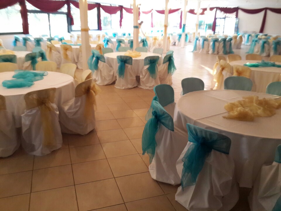 Türkata düğün&davet organizasyon | 211 Sokak no25, 35390 Buca/İzmir | +90 232 442 66 33