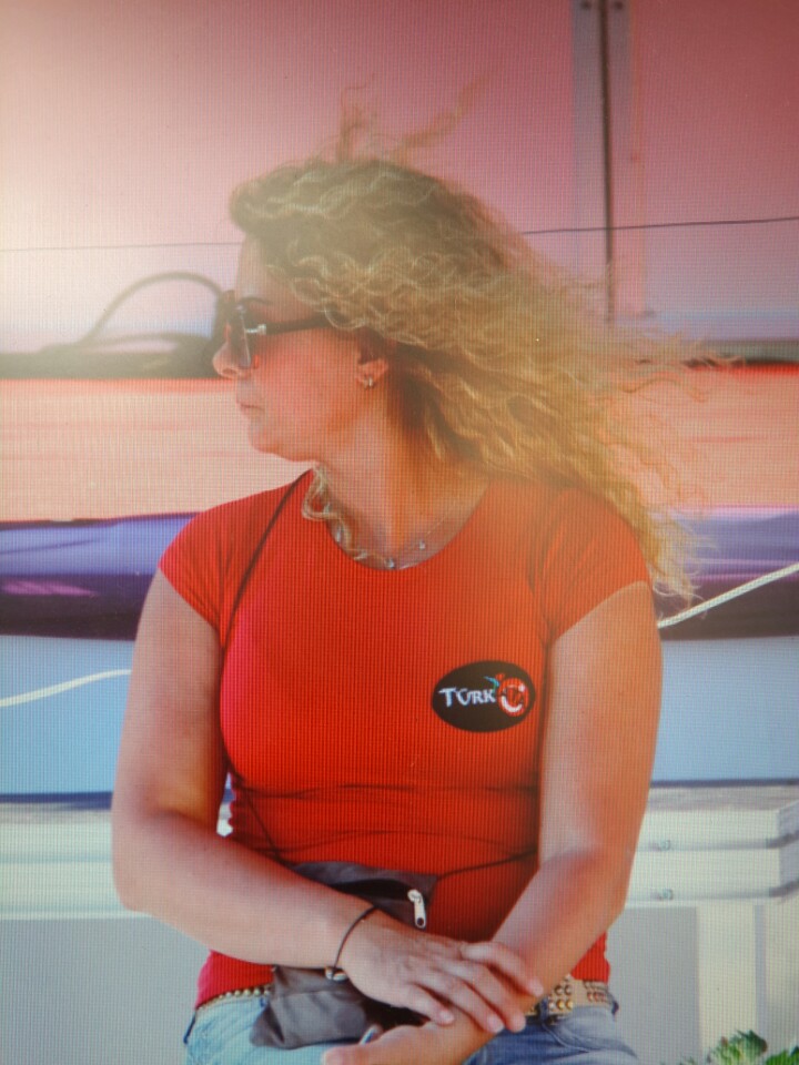 Türkata düğün&davet organizasyon | 211 Sokak no25, 35390 Buca/İzmir | +90 232 442 66 33