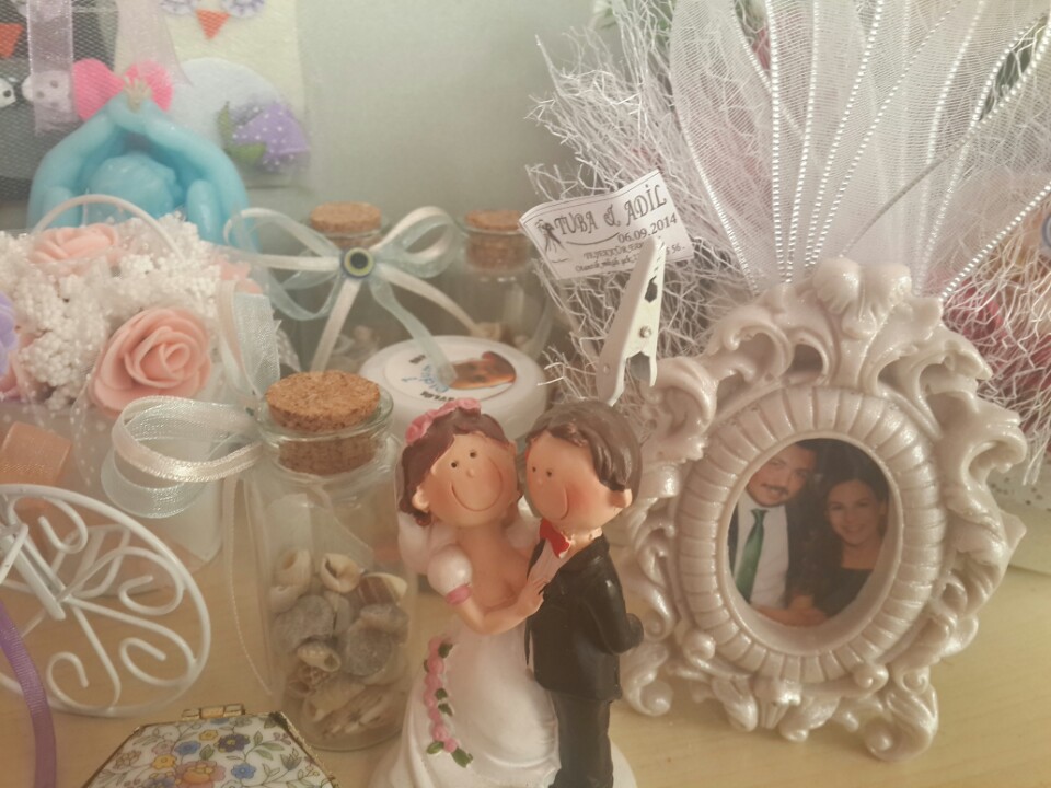 Türkata düğün&davet organizasyon | 211 Sokak no25, 35390 Buca/İzmir | +90 232 442 66 33