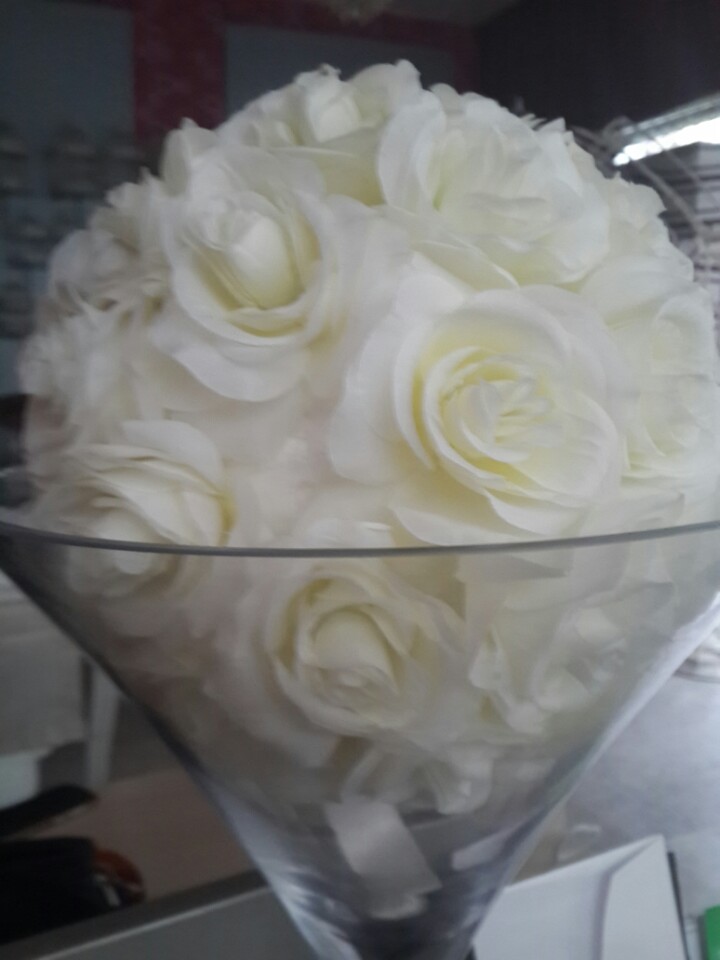 Türkata düğün&davet organizasyon | 211 Sokak no25, 35390 Buca/İzmir | +90 232 442 66 33