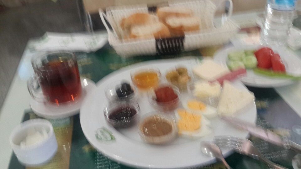 Sişkom Yemek İşletmeleri | 661/5 Sokak No:23 Buca, Buca/İzmir | +90 232 254 82 54