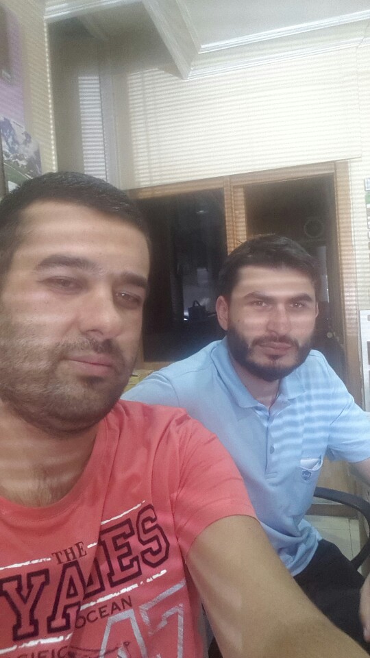 Kahraman Orman Ürünleri | Önder Atılgan Caddesi, 06360 Altındağ/Ankara | +90 312 348 52 61