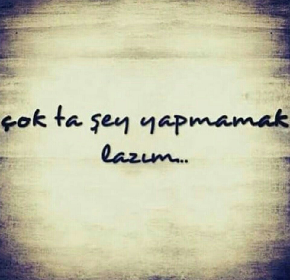 Gölge Dijital Baskı Merkezi | Emniyet Evleri Mahallesi Akarsu Caddesi Yolaçar Sokak Hatun Apt. No:3/A 4. Levent Beşiktaş, Kagithane/İstanbul | +90 212 280 28 06