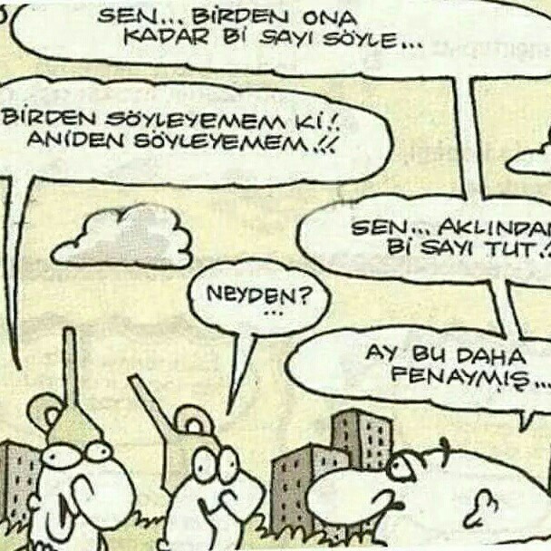 Gölge Dijital Baskı Merkezi | Emniyet Evleri Mahallesi Akarsu Caddesi Yolaçar Sokak Hatun Apt. No:3/A 4. Levent Beşiktaş, Kagithane/İstanbul | +90 212 280 28 06