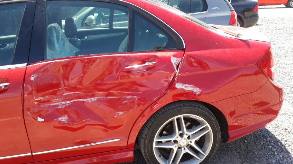 Elit OtoZenith OTOMOTİV | Kayseri, 38000 Melikgazi/Kayseri | +90 352 331 52 08