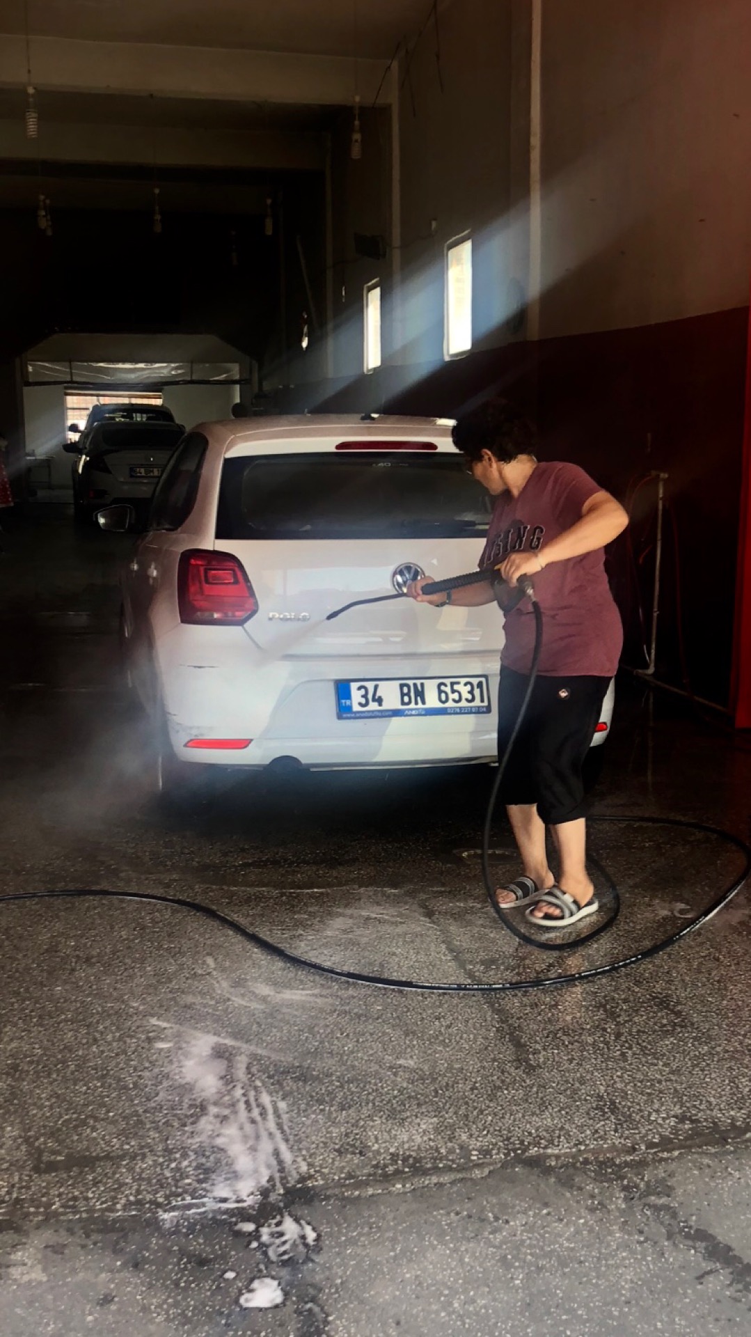 Würth Perfectıon Lıne Yasmin Oto | Kemalöz Mah, Usak/Uşak | +90 532 419 54 48