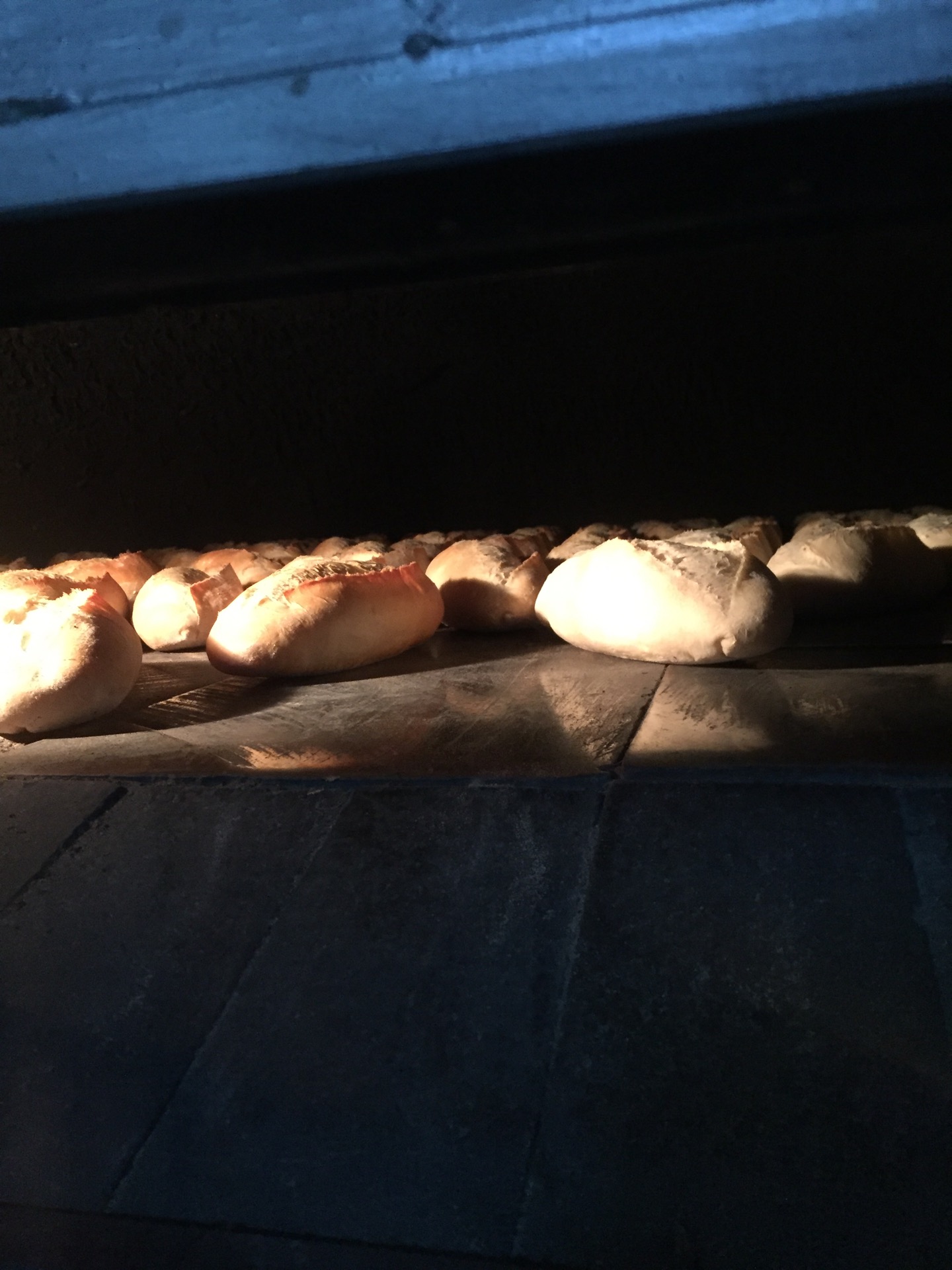 Kale Ekmek Murat Kdz Eregli | Ortacami Kdz Eregli, Eregli/Zonguldak | +90 372 316 15 00