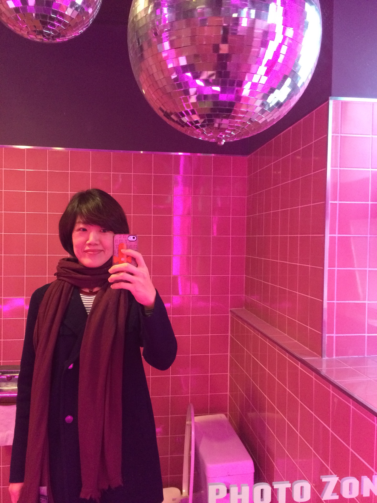 Cafe Lemon Table | 서울 강남구 도곡로 451 | +82 2-568-4100