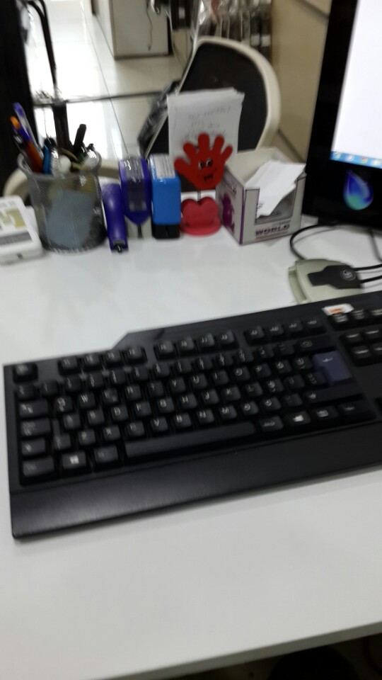 Orecell Telekom Ve Teknik Servis | Ataturk Bulvari Belediye Binasi Alti No 1, 16700 Karacabey/Bursa | +90 224 676 85 10