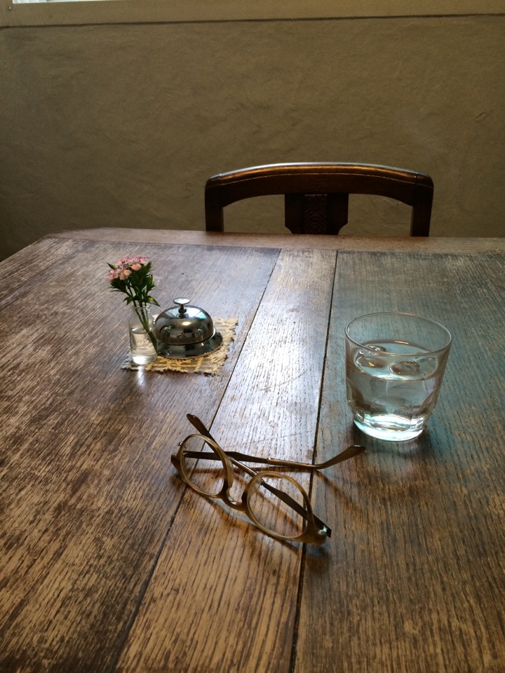 cafe co | 서울 종로구 북촌로 21-10 | +82 2-766-0909