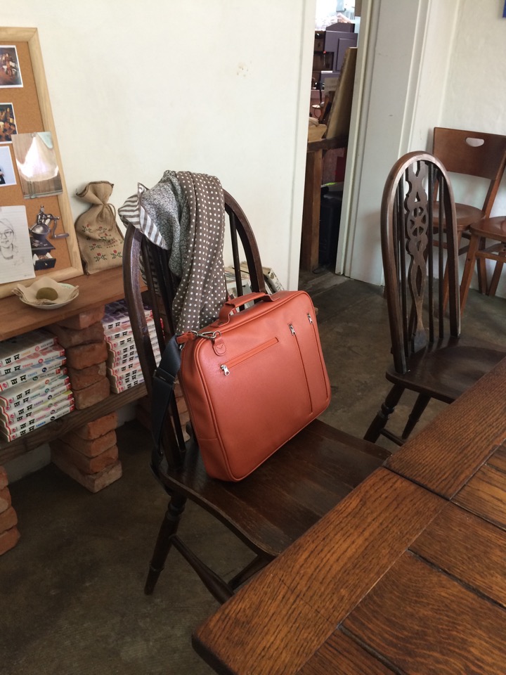 cafe co | 서울 종로구 북촌로 21-10 | +82 2-766-0909