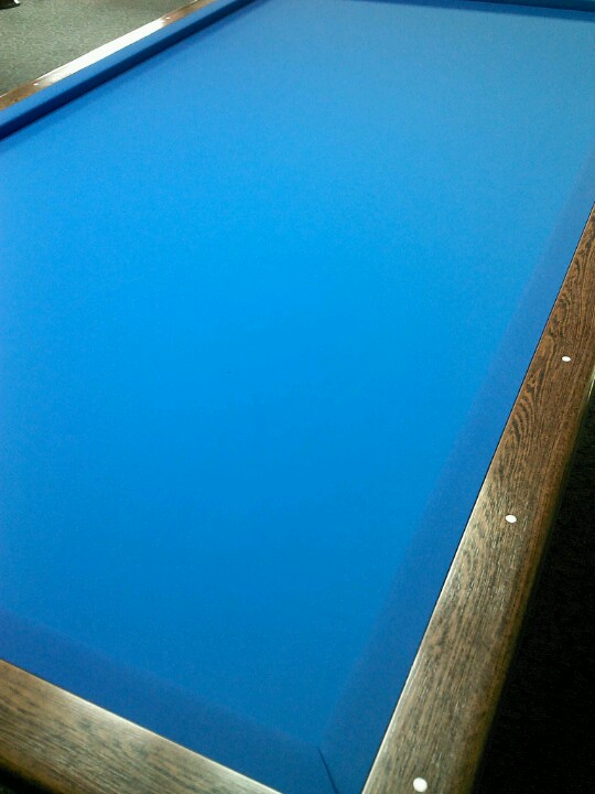 Hidden Q 당구장 | 서울 송파구 백제고분로7길 14 | +82 2-418-8965