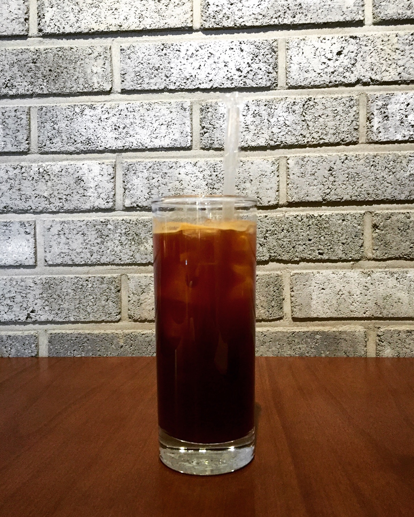 MONAD COFFEE ROASTERS | 서울 금천구 금하로24길 | +82 2-6014-0892