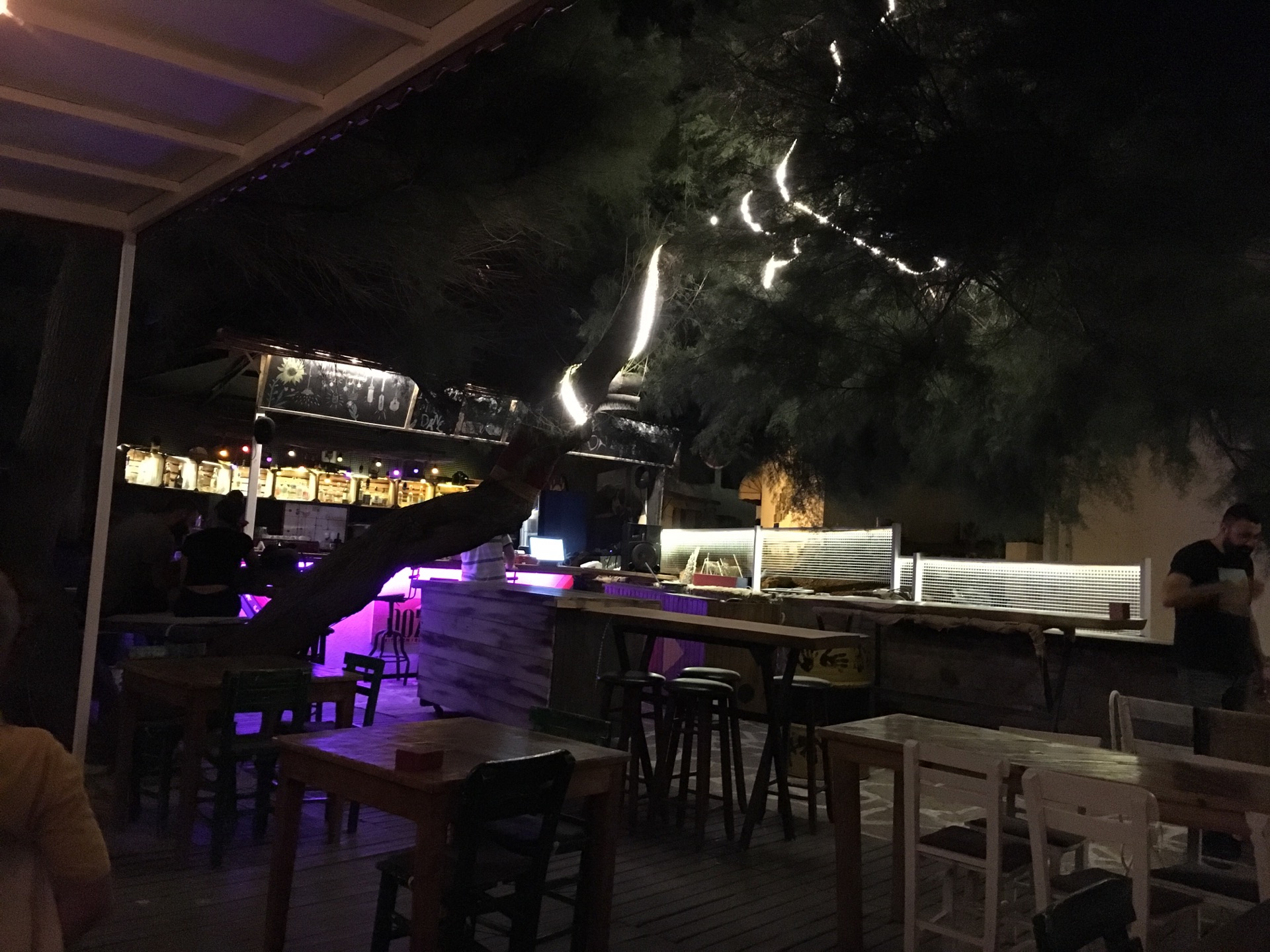 Bozca Kitchen & Refuge Bar | Cumhuriyet Mahallesi Kazanlar Sokak No:51, 17680 Bozcaada/Bozcaada | +90 532 171 91 17 Bozca Kitchen & Refuge Bar | Cumhuriyet Mahallesi Kazanlar Sokak No:51, 17680 Bozcaada/Bozcaada | +90 532 171 91 17