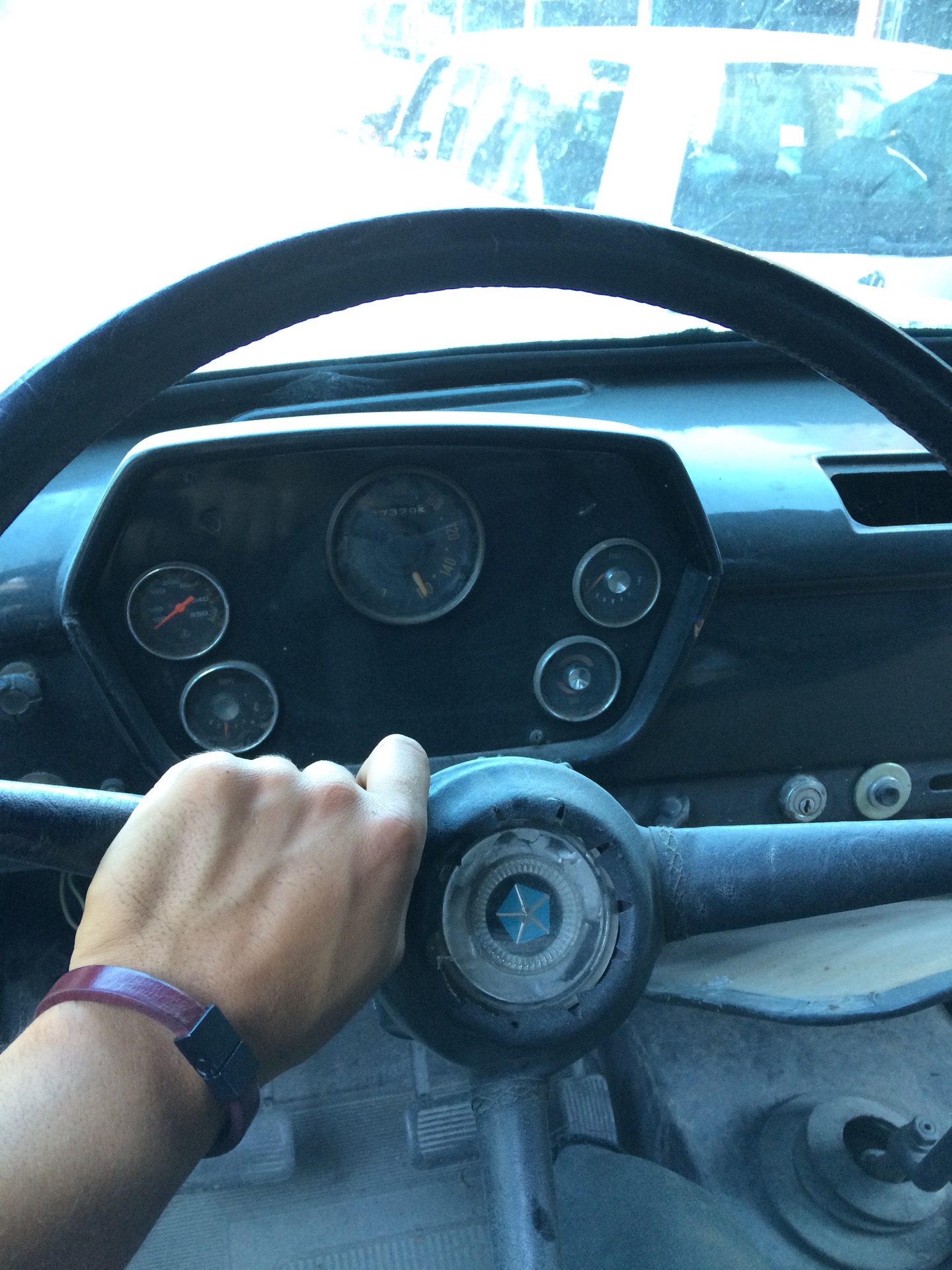 doğu otomotiv zeytinburnu | Sınırlı Sorumlu Kücük Otosanayi B-blok No=28 Zeytinburnu, Zeytinburnu/İstanbul | +90 212 510 86 51