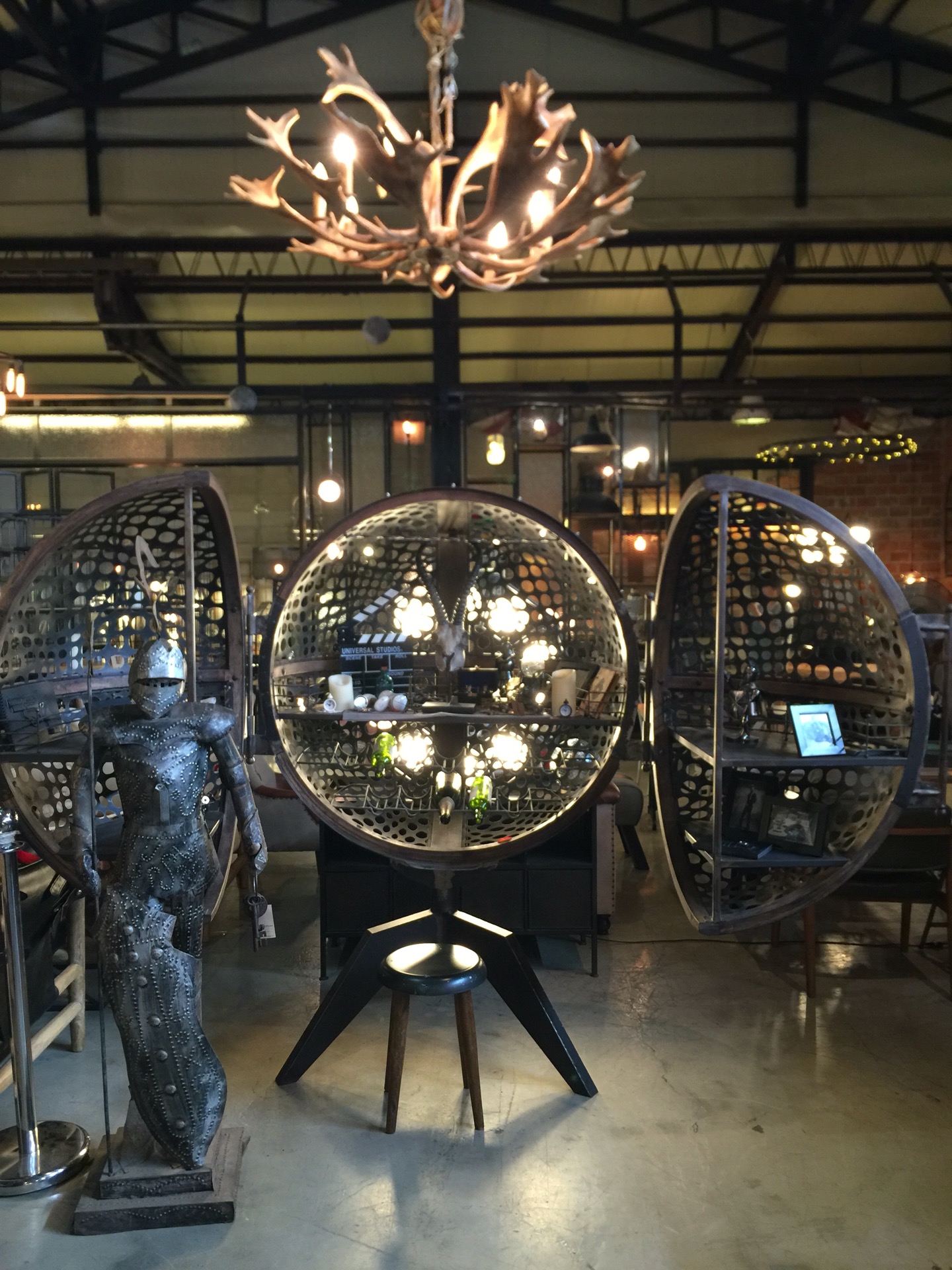 cafe Valor | 인천광역시 부평구 백범로578번길 52 | +82 70-4254-0351