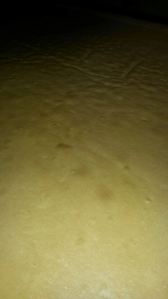 Beşkardeşler pastanesi atölye | Arifiye Mahallesi İkiEylül Caddesi, Odunpazari/Eskişehir | +90 555 833 38 73