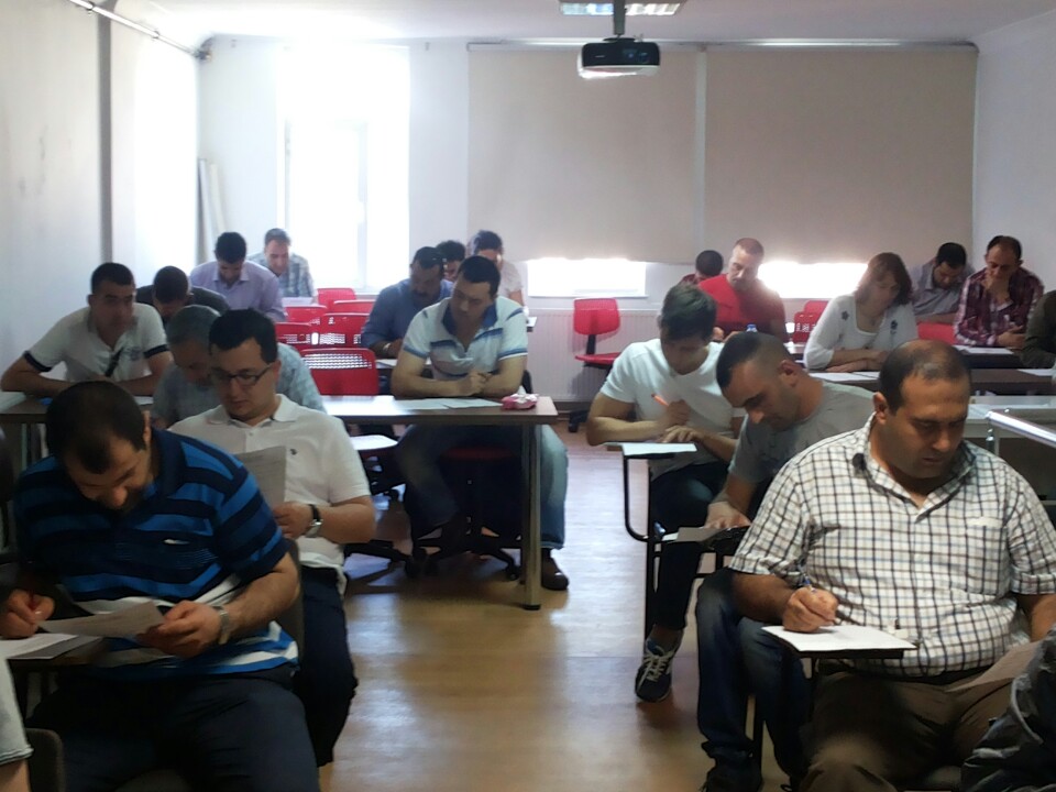 İstanbul Lokantacılar Odası | Hüseyinağa Mahallesi Tarlabaşı Bulvari Hamalbaşı Caddesi No:34, 34435 Beyoglu/İstanbul | +90 212 245 46 02