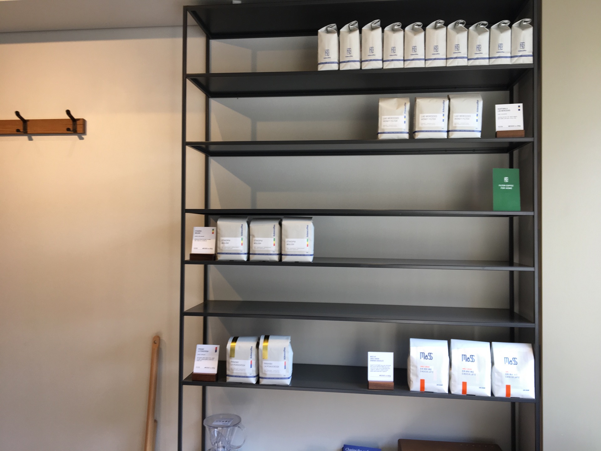 General Post Office | Seoul 마포구 어울마당로2길 10 | +82 2-333-2121