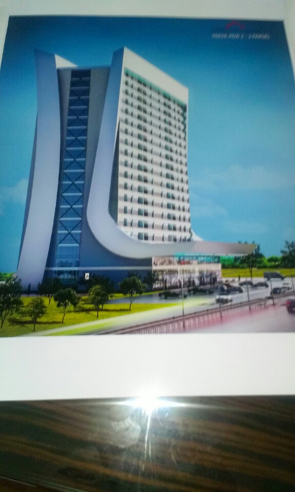 Özşeker Kurumsal Satış Kanalı | Yenimahalle/Ankara | +90 312 387 05 42