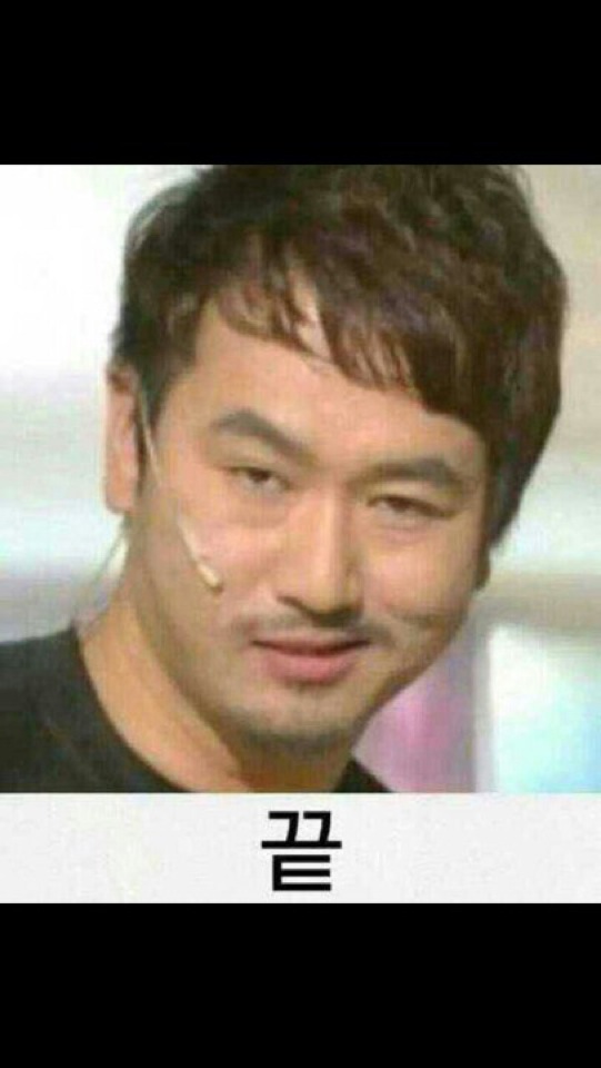 서울호서전문학교 | 서울특별시 강서구 강서로 420 | +82 2-3660-0200