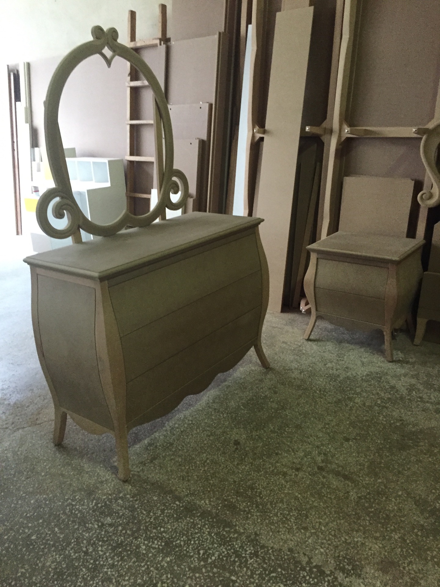 güllü mobilya | Ereğli Caddesi, Altindag/Ankara | +90 312 348 60 56