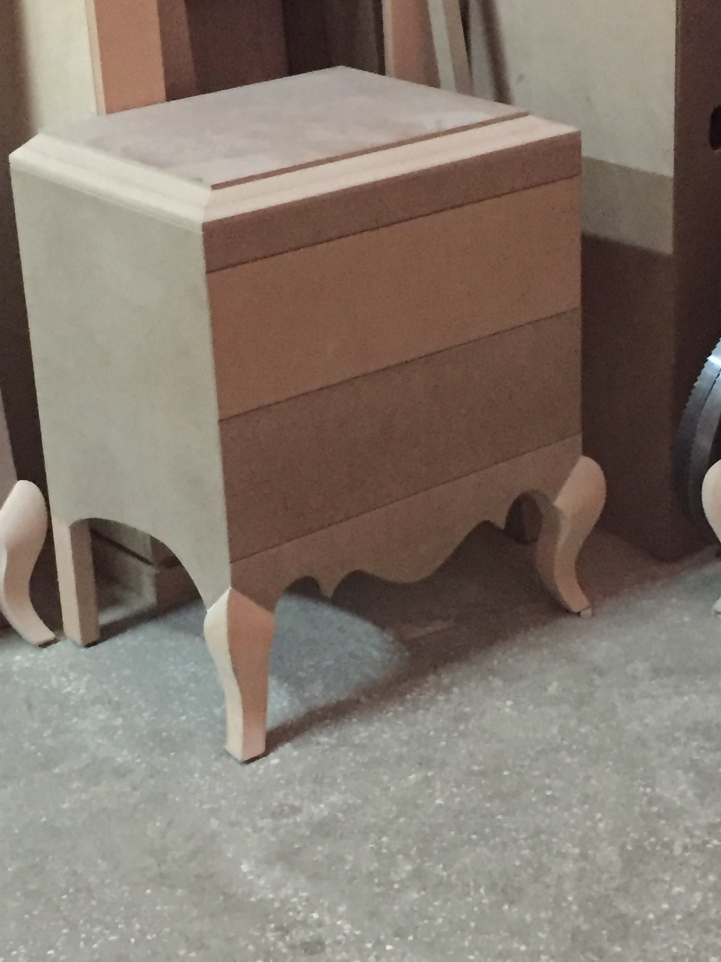 güllü mobilya | Ereğli Caddesi, Altindag/Ankara | +90 312 348 60 56