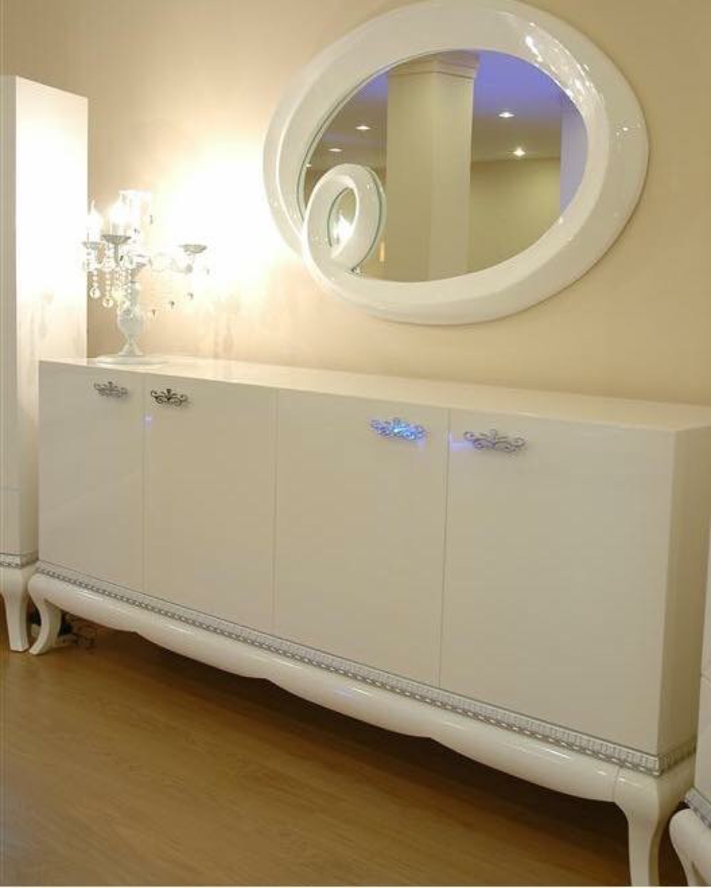 güllü mobilya | Ereğli Caddesi, Altindag/Ankara | +90 312 348 60 56