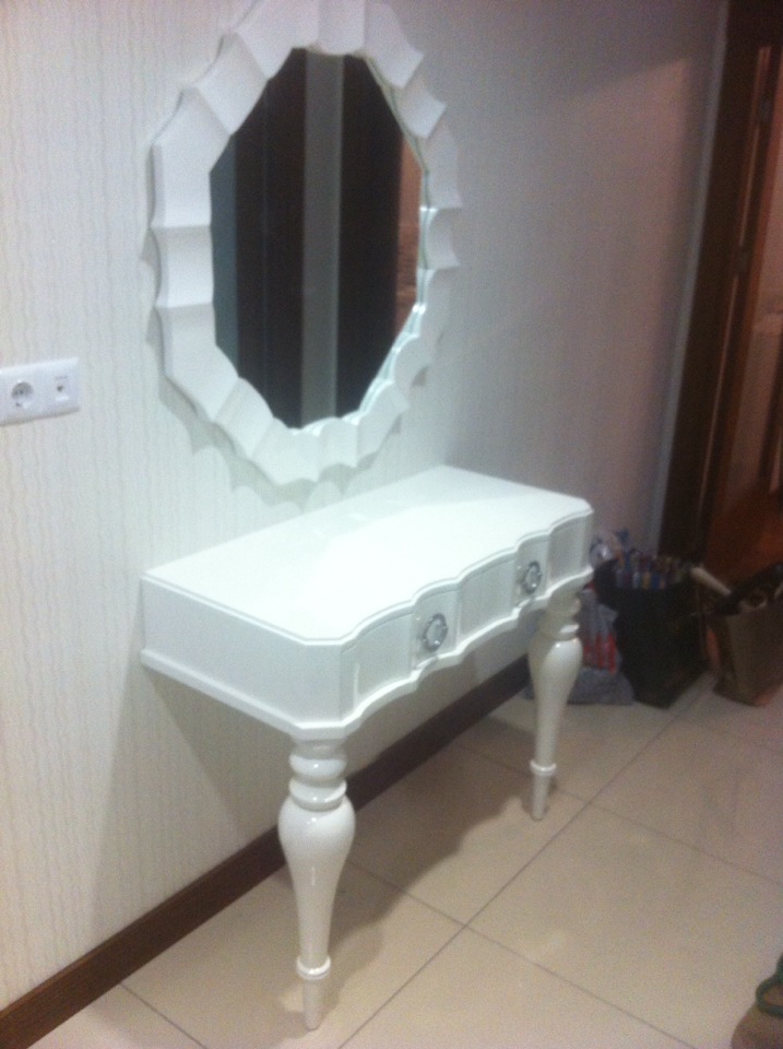 güllü mobilya | Ereğli Caddesi, Altindag/Ankara | +90 312 348 60 56